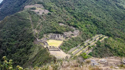 Trip Image
