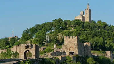 Tour Image