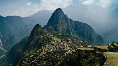 Trip Image