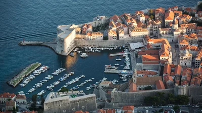 Tour Image